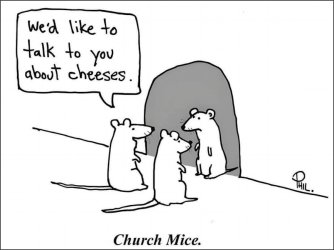 Church mice.jpg