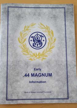 20250724_171642.jpg