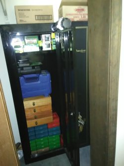 IMG_20230410_170531.jpg