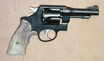 S&W1917custom.JPG