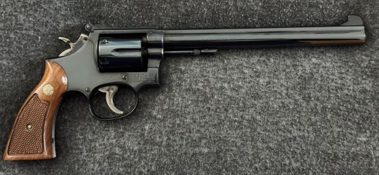 S&W 14-4 a1.jpg