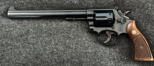 S&W 14-4 b1.jpg