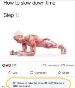 1753473306856.png