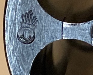 IMG_2699.jpeg