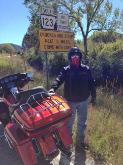 2016-10-07 with Tom Browning 08.JPG