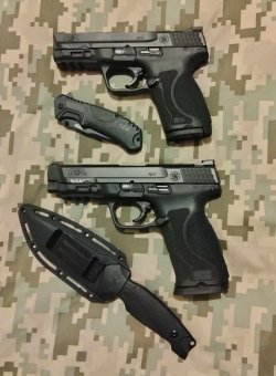 combo_M&P.jpg