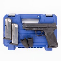 M&P_45.jpg