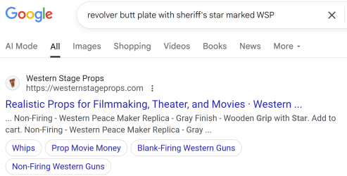 1753494870857.png