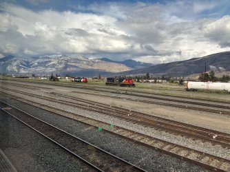 IMG_4370.jpeg