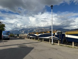 IMG_4377.jpeg