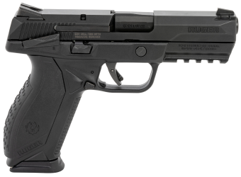 ruger_american_duty_1_1_1.png