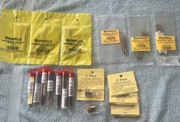 IMG_1711.jpeg