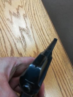 My Steyr top.jpg