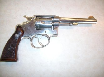 Model 10 roberts.jpg
