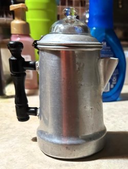 Coffee Pot .jpg