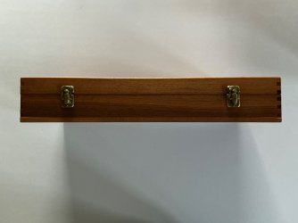IMG_5006.jpeg