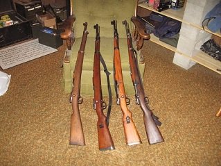 IMG_0229.JPG