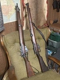 SMLE (2).JPG
