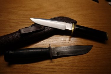 Knives.JPG