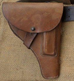 Steyr rig holster.jpg