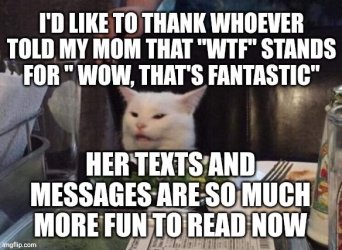 WTF.jpg