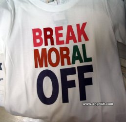 break-moral-off.jpg