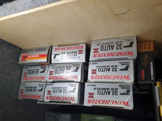 32 Silvertip.jpg