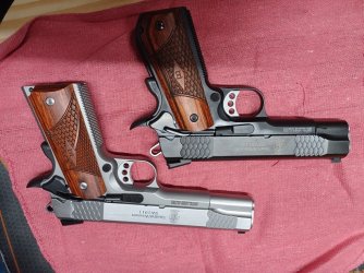 S&W.jpg