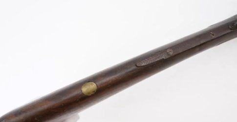 pinfire stock.jpg pinfire stock.jpg
