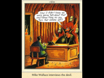 IMG_2682.png