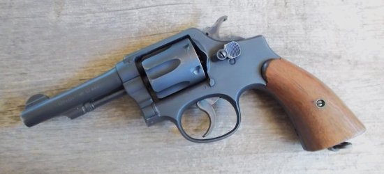SV2612XX.JPG