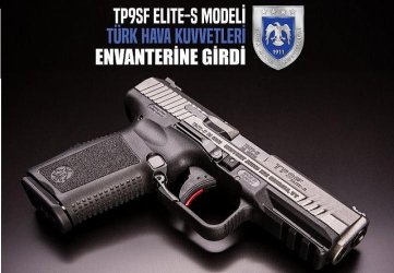elite_sf_safe_taf.jpg