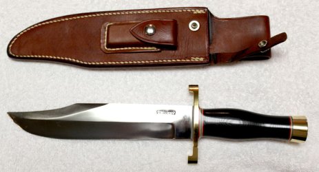 Randall1668.jpg