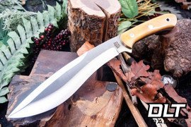 CampBolo-natural-canvas-dlt-399.95__84308.jpg