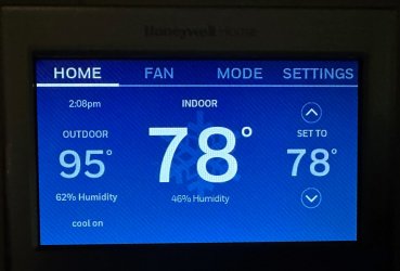 Air con control.jpg