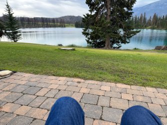 IMG_4421.jpeg