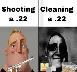 1753742970462.png