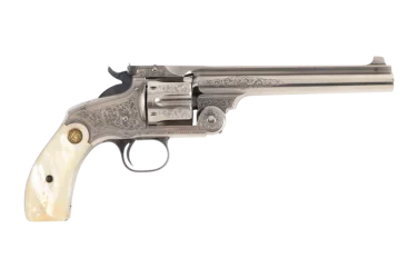152_1.png.webp