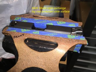 IMG_2620 copy.JPG