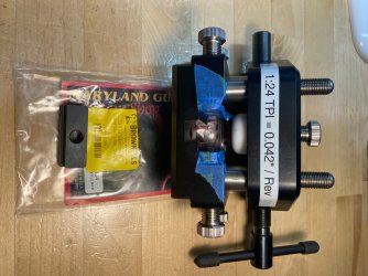 IMG_9790 MGW Pro Sight Tool Thread Pitch TPI photo copy.jpg