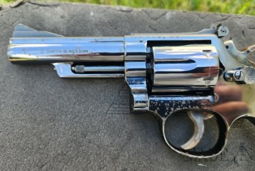 M19 21.jpg