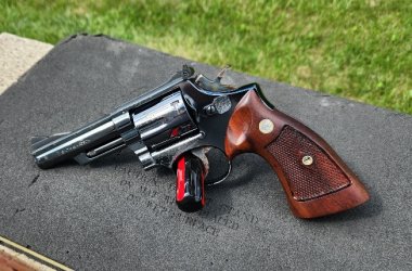 M19 CLNL.jpg