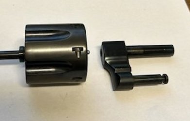 hp cylinder.jpg