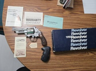 44888292ba207c25acab742e6d6397c526d2b753-1.jpg
