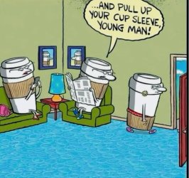 cup sleeve.jpg