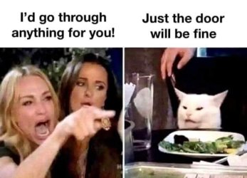 smudge door.jpg