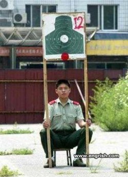 bullseye.jpg