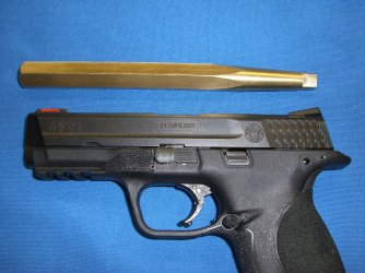 CIMG4188 copy.JPG