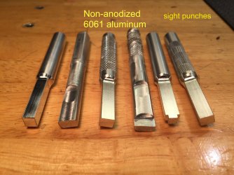 IMG_7050 copy Aluminum Sight Punches copy.JPG