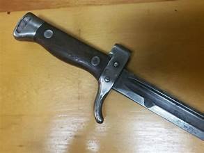 Berthier Bayonet.jpg